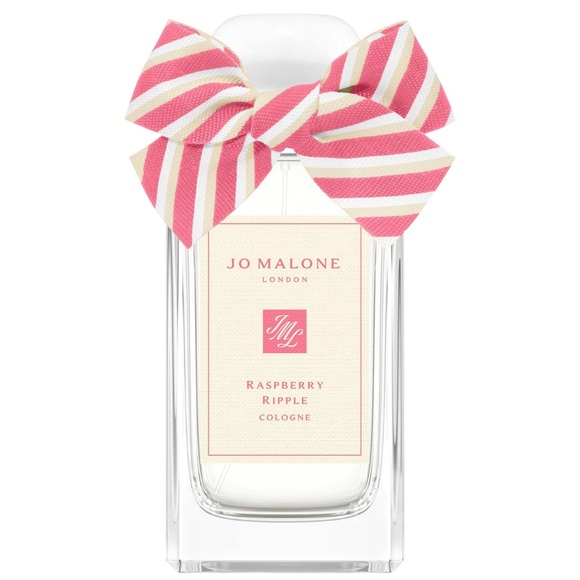 Jo Malone Raspberry Ripple 2mL Decant Sample - Picture 2 of 3